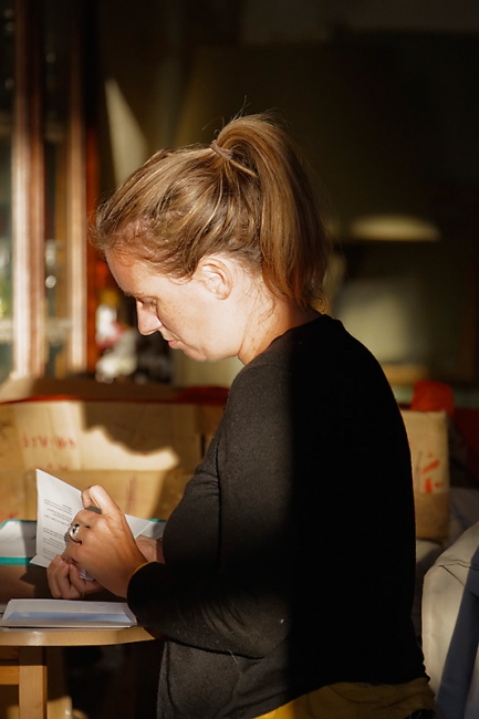 Famille et amis-OCT14-102